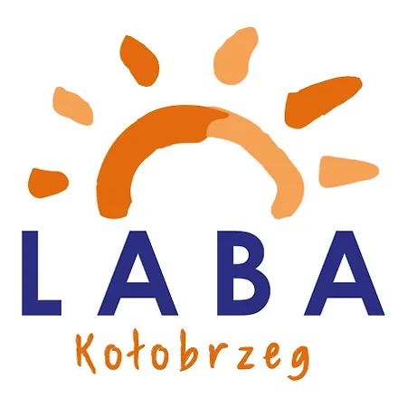 Laba Kolobrzeg Apartamenty Kollataja Z Parkingiem Zewnętrze zdjęcie