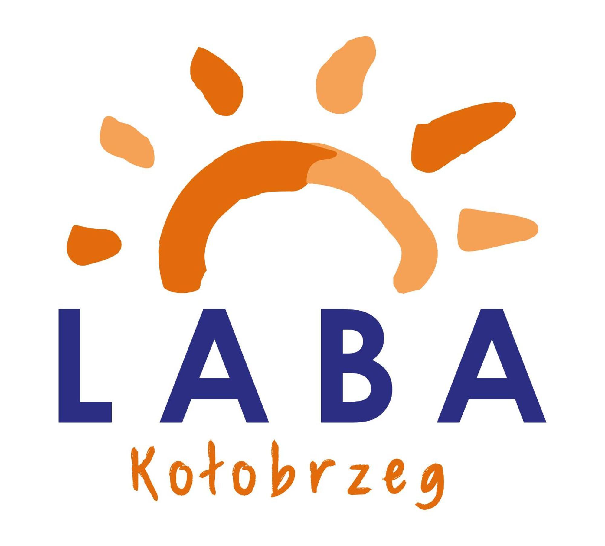 Apartament Laba Kollataja Z Parkingiem Kołobrzeg